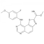 EHT-1610