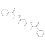 Elesclomol