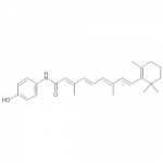 Fenretinide