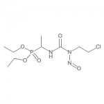 Fotemustine