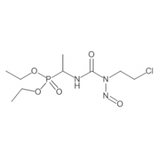 Fotemustine Fotemustine