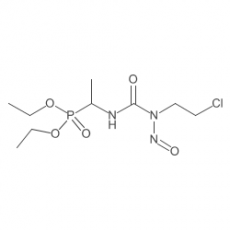 Fotemustine