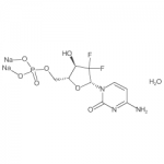 Gemcitabine monophosphate disodium salt