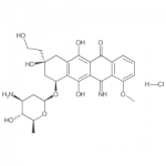 GPX150 (CNDO1011) HCl salt