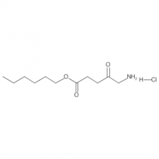 Hexaminolevulinate HCl
