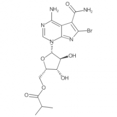 Ibulocydine Ibulocydine