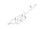 27-Hydroxycholesterol