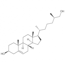 27-Hydroxycholesterol