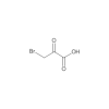 3-Bromopyruvic acid