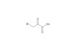 3-Bromopyruvic acid