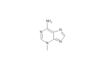 3-Methyladenine