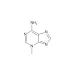 3-Methyladenine