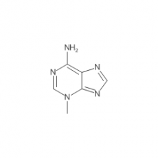 3-Methyladenine