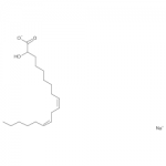 ABTL0812 sodium