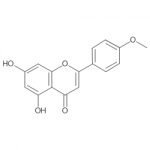 Acacetin