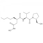 Actinonin