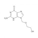 Acyclovir