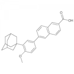 Adapalene