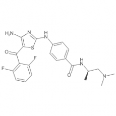 AG-012986 AG-012986