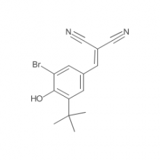 AG-1024 AG-1024