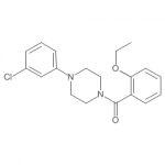 AK301