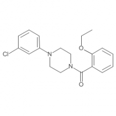 AK301 AK301