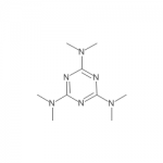 Altretamine
