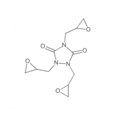 Anaxirone Anaxirone