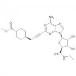 Apadenoson