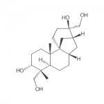 Aphidicolin