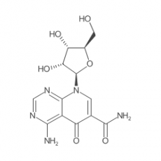 API-1 API-1