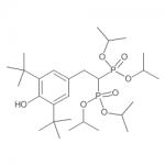 Apomine