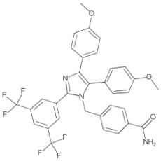 Apoptozole