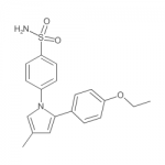 Apricoxib