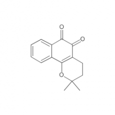 ARQ-501 (beta lapachone)