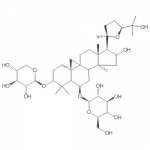 Astragaloside IV