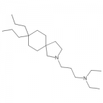 Atiprimod (free base)