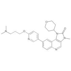 AZD0156 AZD0156