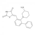 AZD-1208