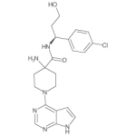 AZD-5363