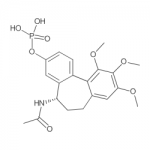 AZD-6126