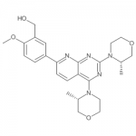 AZD-8055