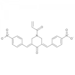 b-AP15