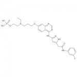 Barasertib (AZD-1152)