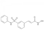 Belinostat