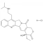 Belotecan