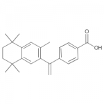 Bexarotene