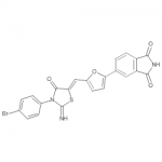 Bioymifi