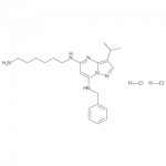 BS-181 HCl salt