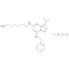 BS-181 HCl salt